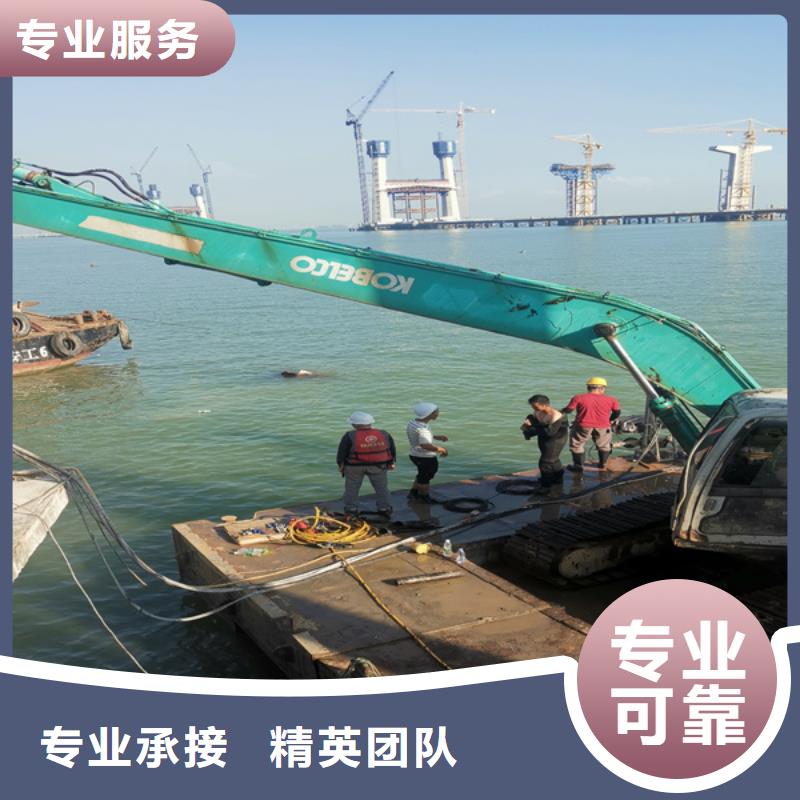 水下电焊来电咨询2024公司