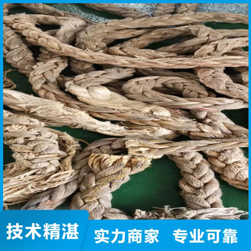 码头检测欢迎电询实力团队