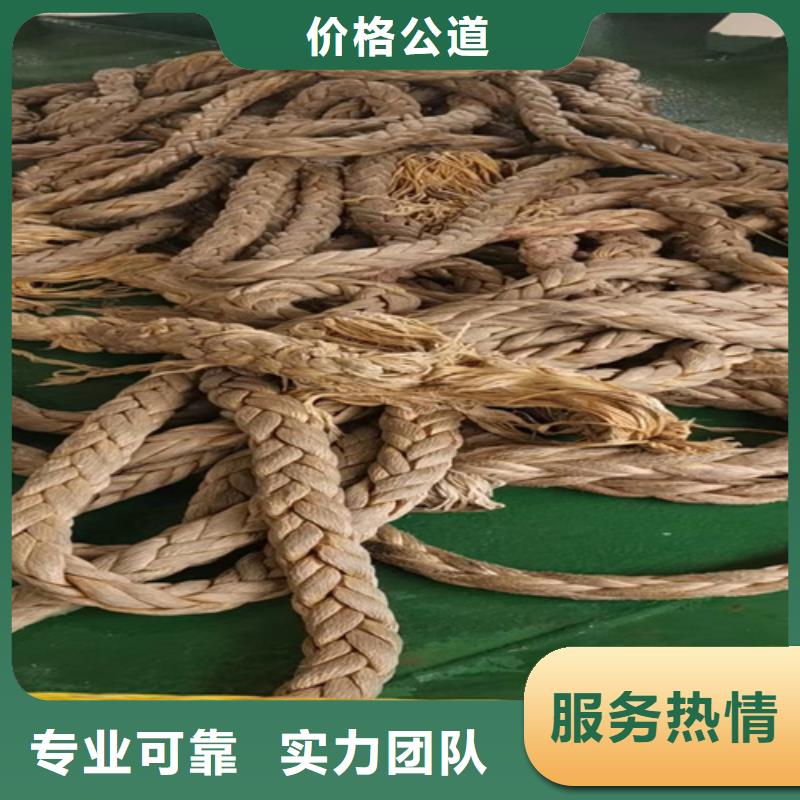 潜水打捞欢迎电询同城经销商