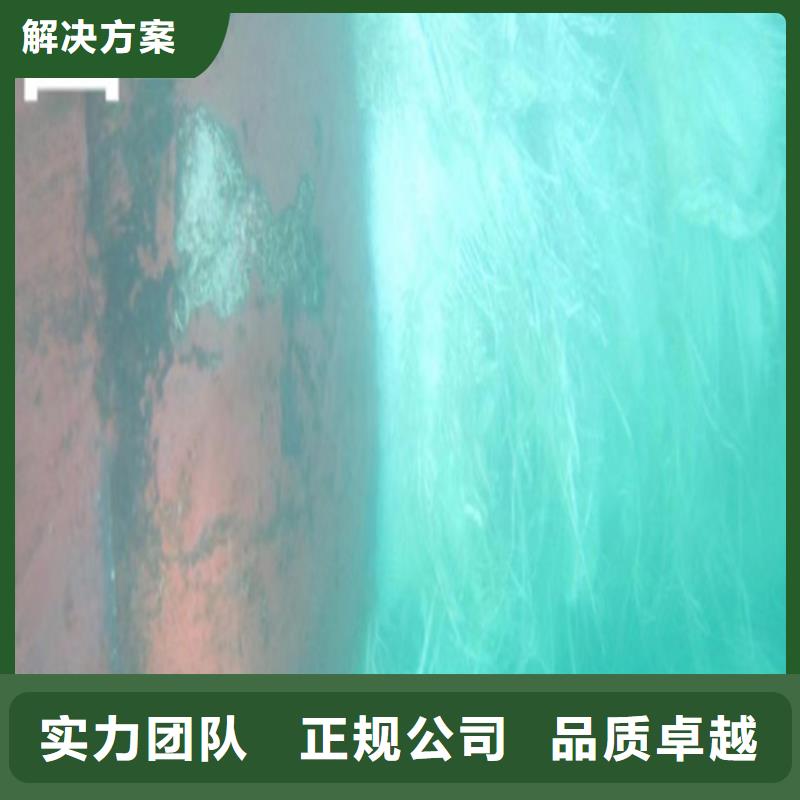 來賓圍堰鋼絲樁堵漏歡迎來電