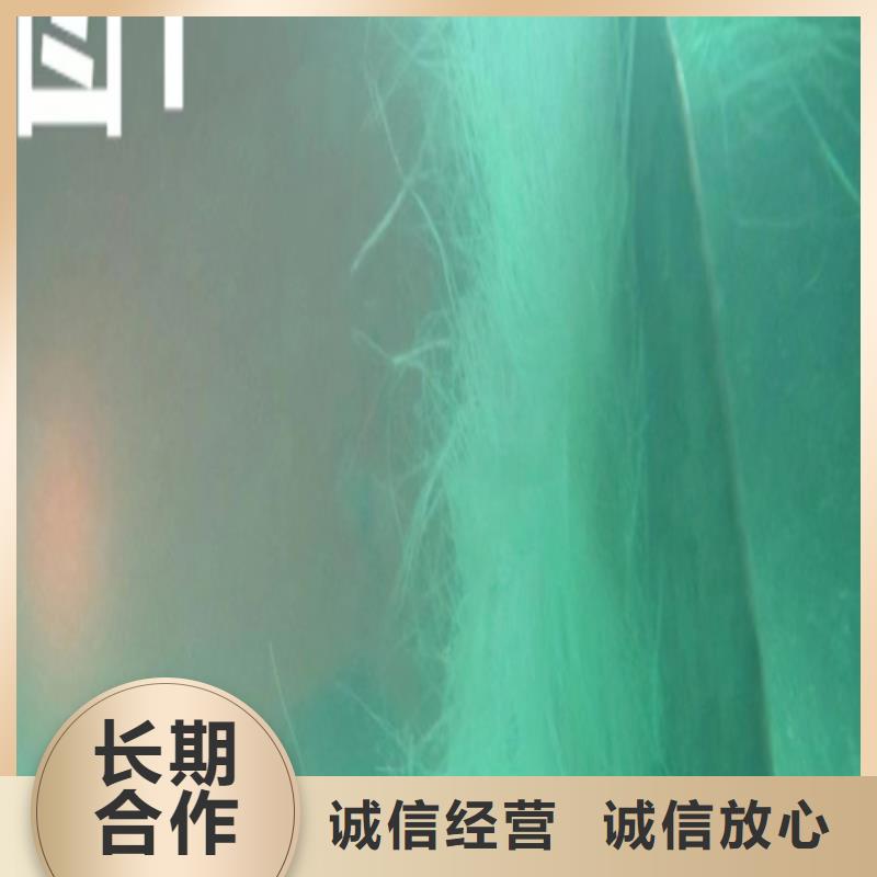 來賓圍堰鋼絲樁堵漏歡迎來電