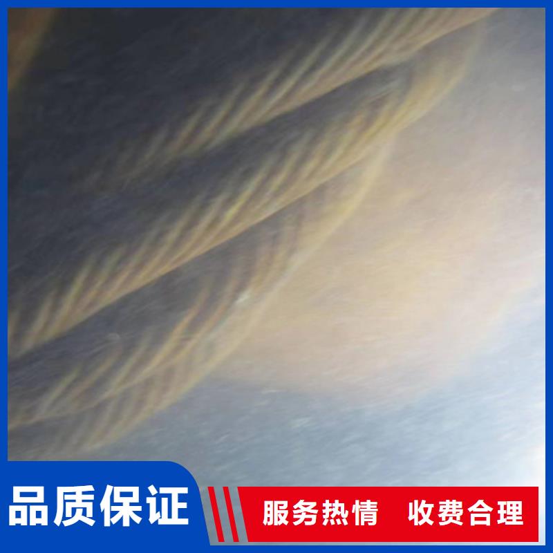 水下安装欢迎咨询本地生产厂家