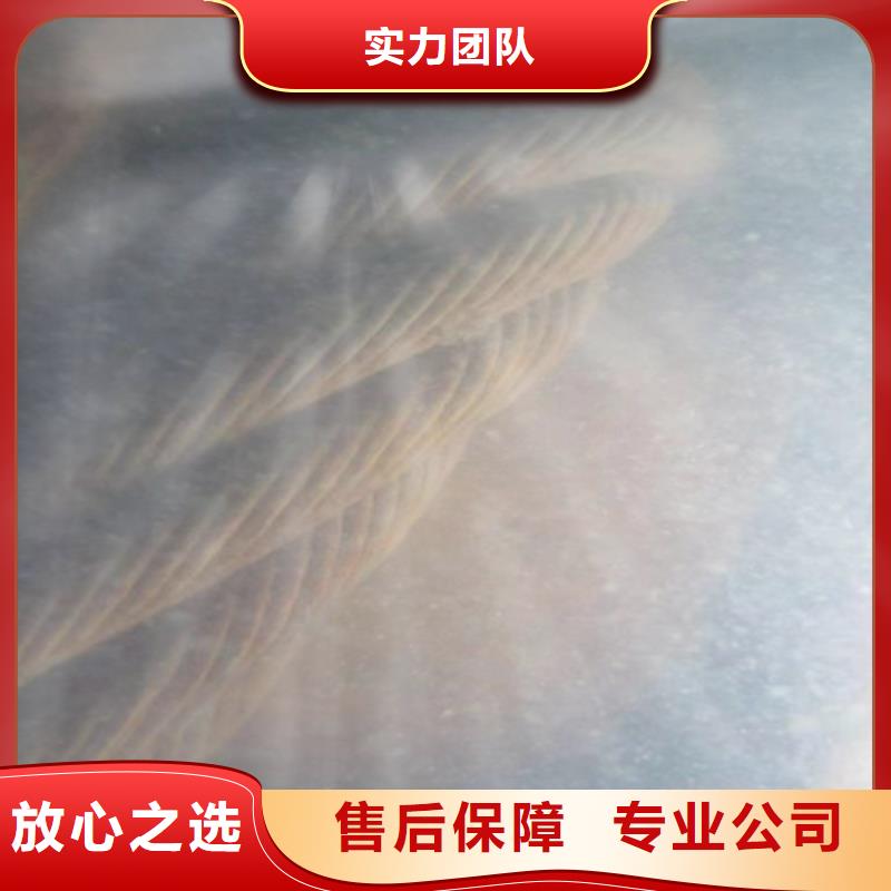 水下切割欢迎咨询价格公道