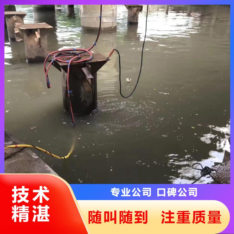 管道封堵气囊欢迎来电同城服务商