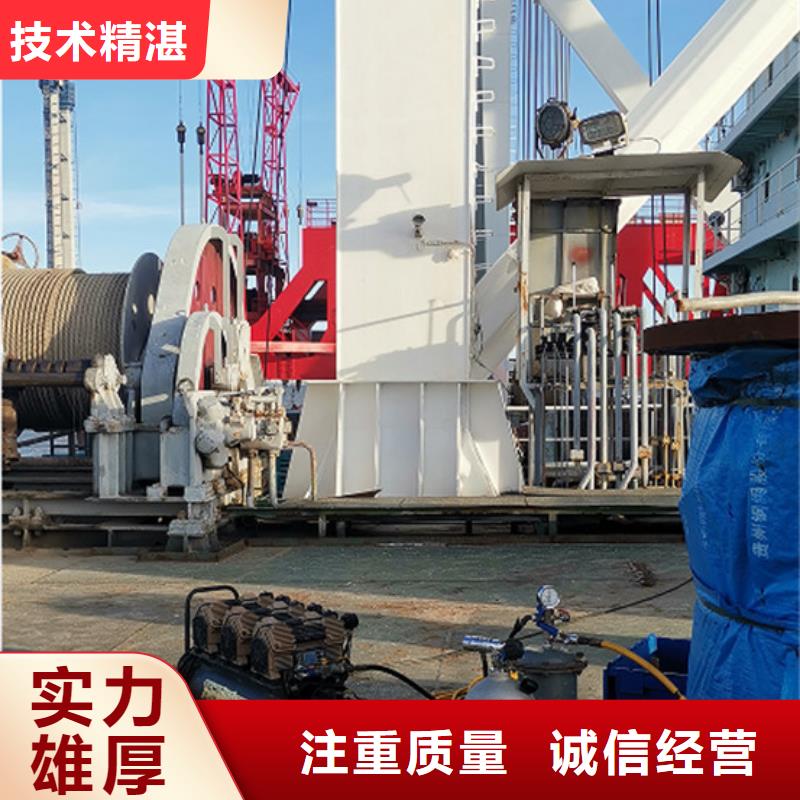管道封堵气囊来电咨询技术好