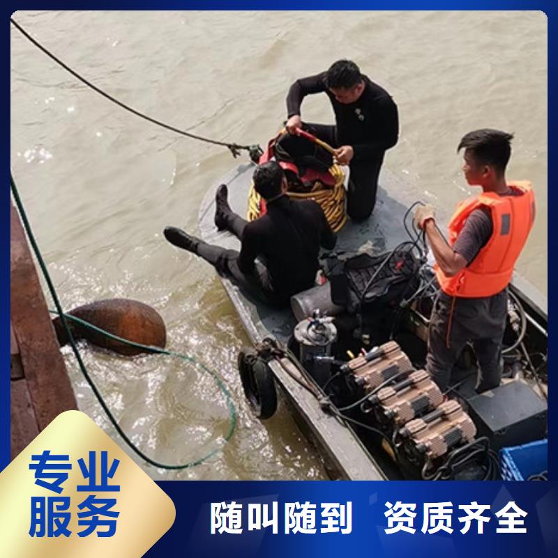 管道封堵气囊欢迎电询诚信