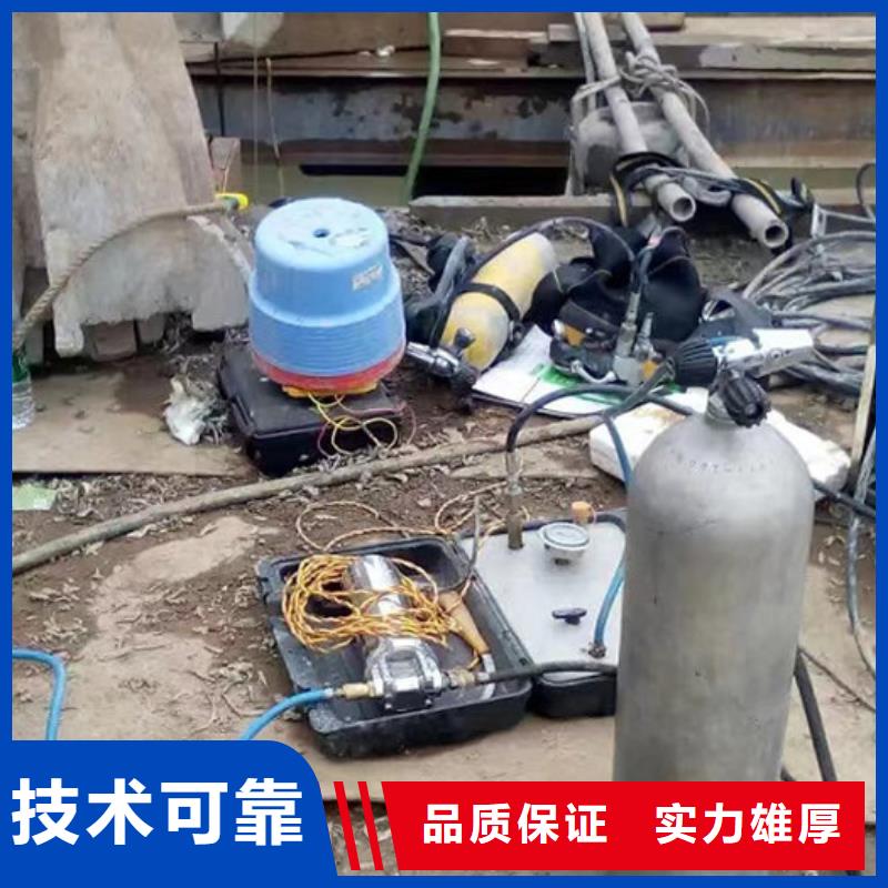 桥梁检测欢迎咨询快捷