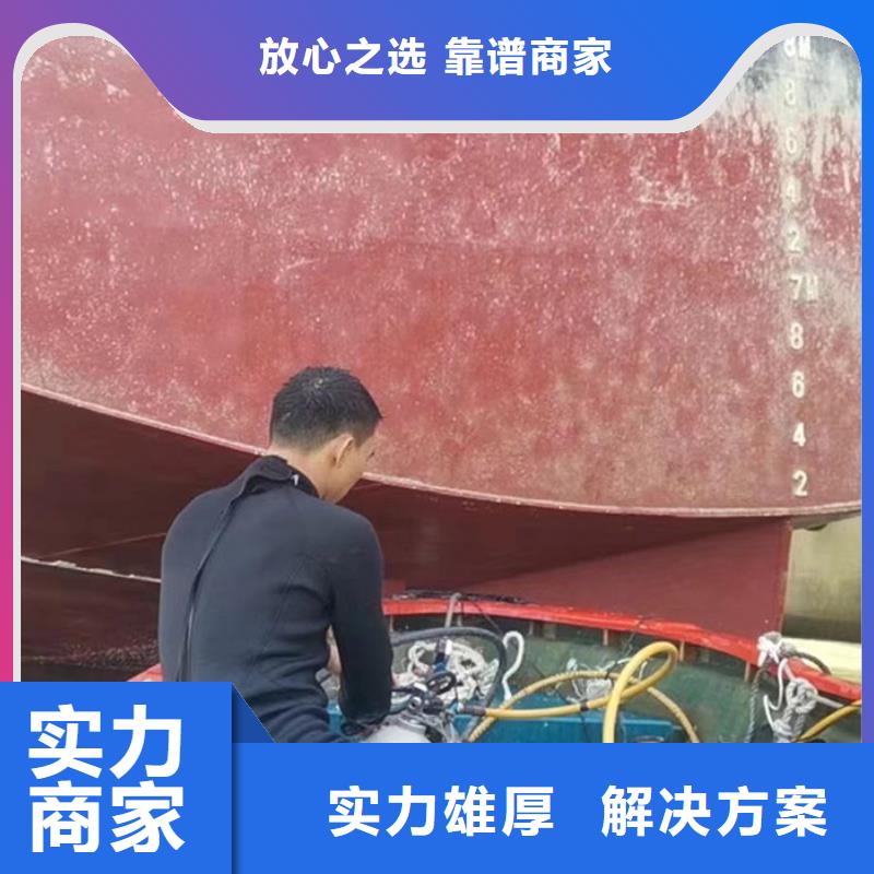 桥梁检测欢迎咨询同城制造商