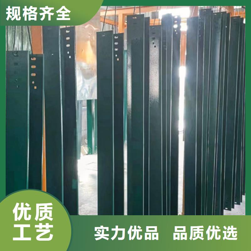 陜西省咸陽(yáng)市訂制強(qiáng)弱電電纜橋架制造廠家