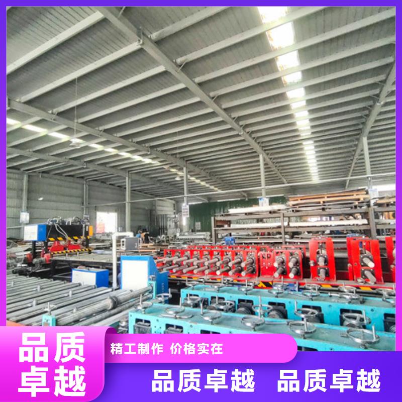 漳州定做訂制梯式電纜橋架的批發(fā)商