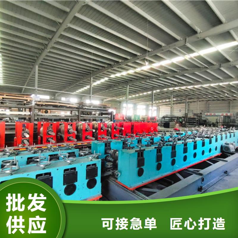 訂制網(wǎng)格橋架歡迎咨詢優(yōu)選廠家