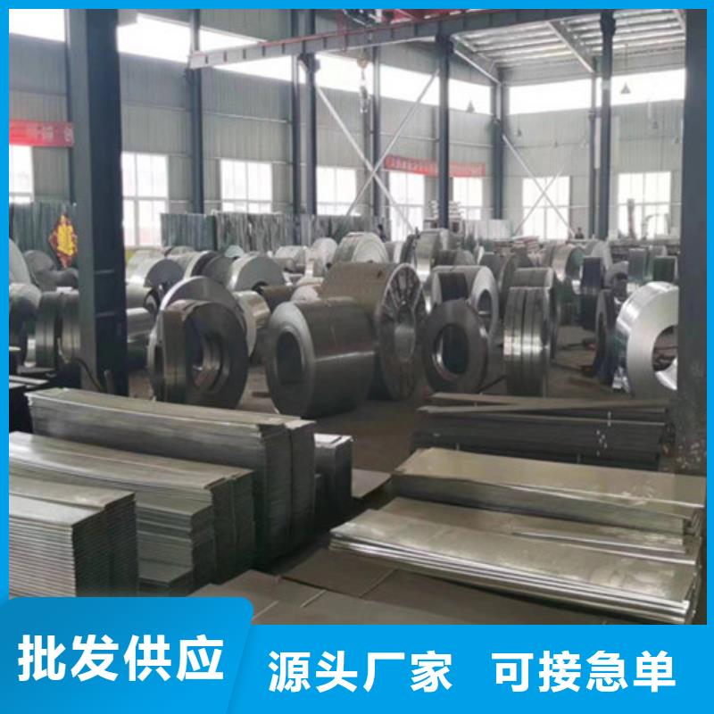福建省漳州市訂制鋁合金電纜橋架歡迎訂購(gòu)