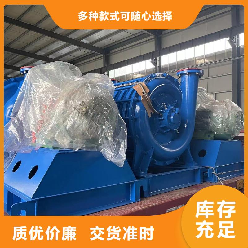 專用引風(fēng)機LFSR65稀釋風(fēng)機實體誠信經(jīng)營