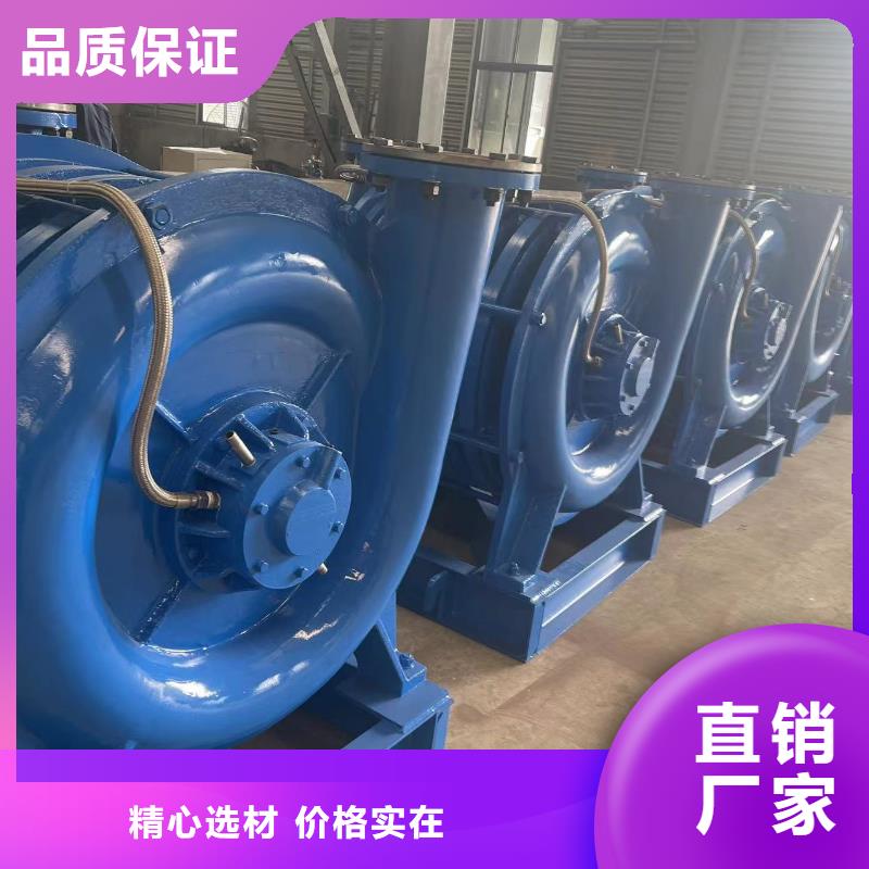 离心鼓风机LFSR100复合肥专用尾气风机规格齐全实力厂家