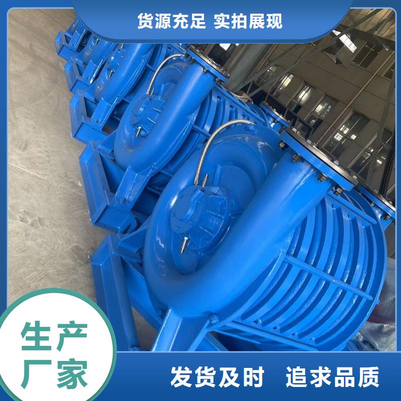 山东临风科技股份有限公司鼓风机D70-61-1.5当地生产商