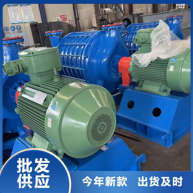 山東臨風(fēng)科技地面清掃風(fēng)機(jī)D55-61-1.5源頭廠源頭貨