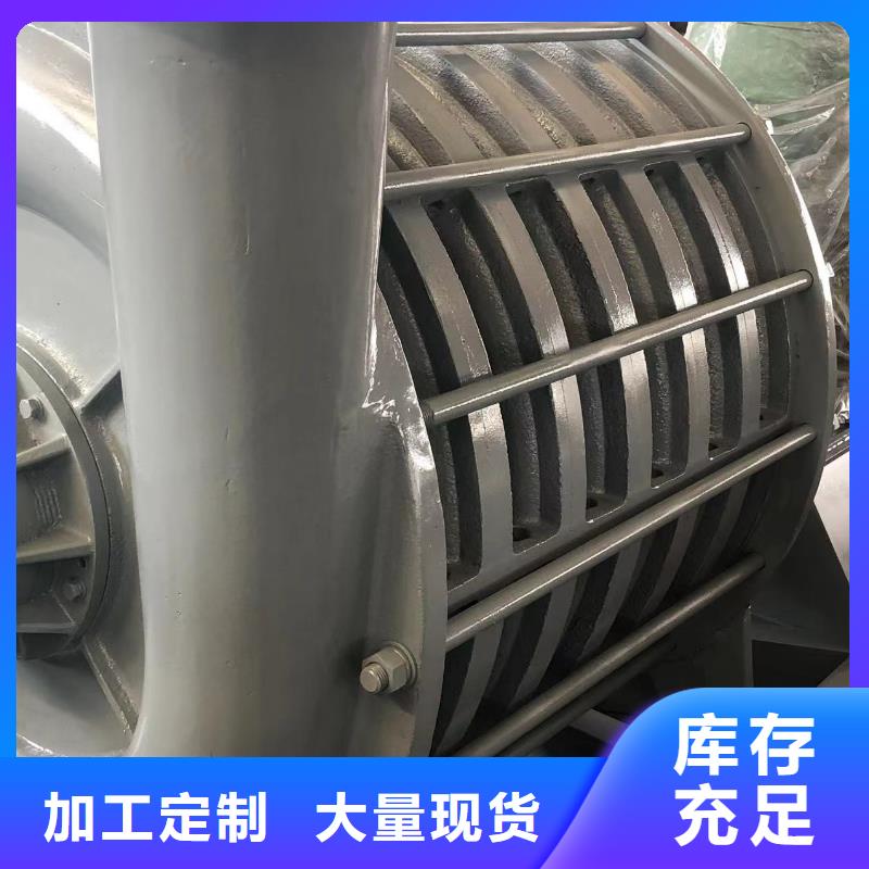 临风科技氧化风机D55-71-1.6当地制造商