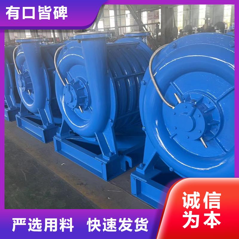 保山離心鼓風機LFSR250山東臨風科技股份有限公司