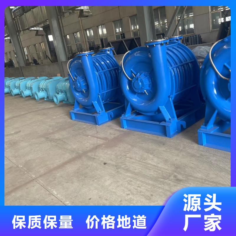 罗茨鼓风机LFSR150燃烧器专用风机当地生产厂家