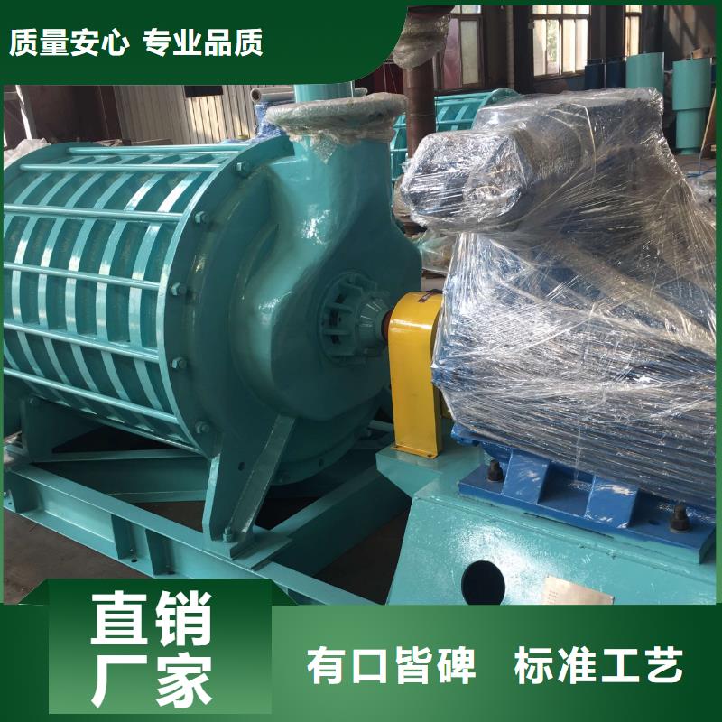 ?LFSR80企業(yè)-價(jià)格合理同城生產(chǎn)廠家