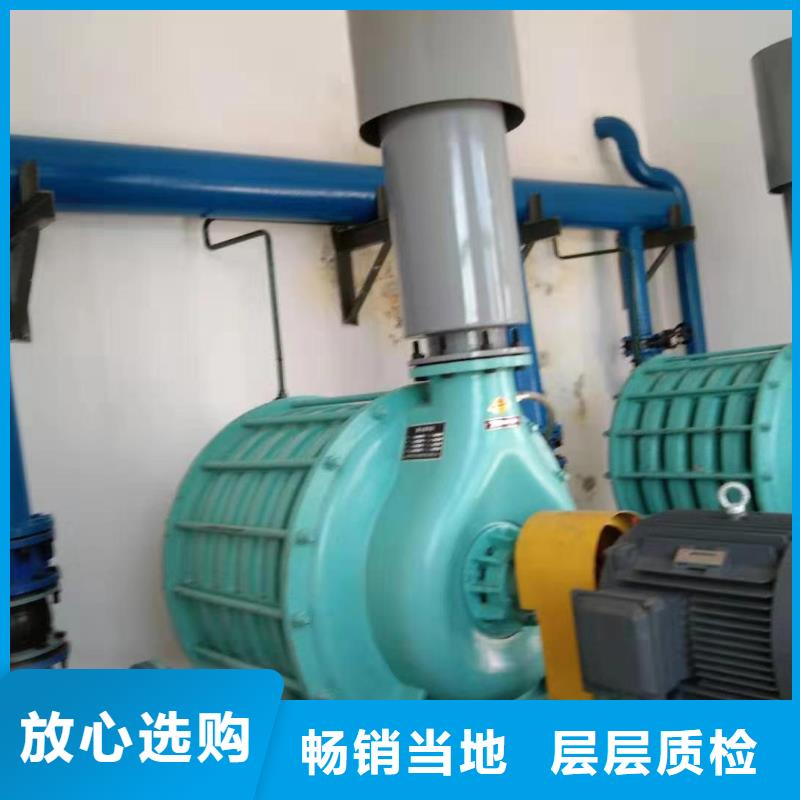 临风科技多级离心鼓风机D55-41-1.3当地生产厂家