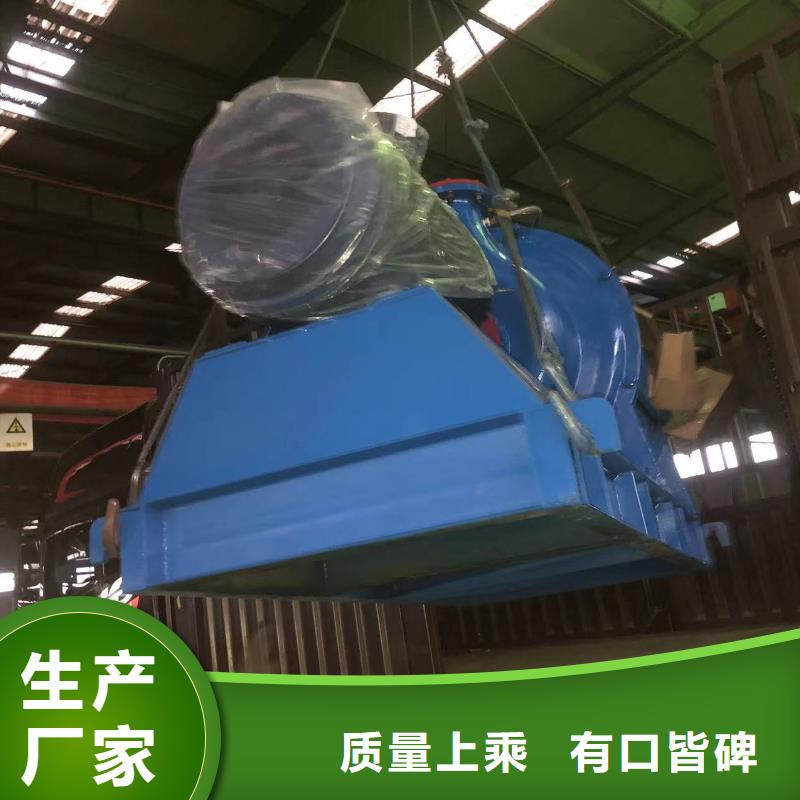 臨風(fēng)科技高速鼓風(fēng)機(jī)D40-51-1.4規(guī)格型號全