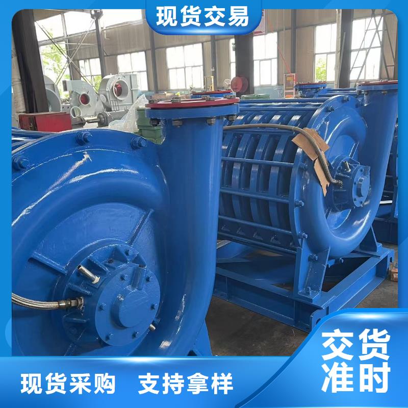 临沂风机LFSR200复合肥专用尾气风机实力厂商