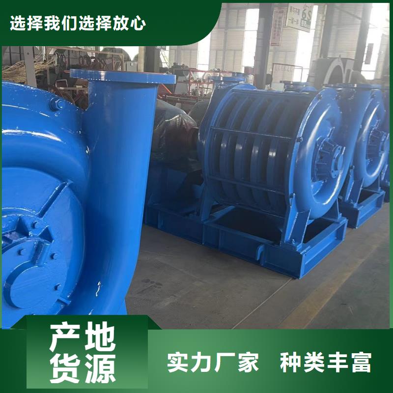 ?地面清掃風(fēng)機(jī)D40-41-1.3三葉羅茨鼓風(fēng)機(jī)當(dāng)?shù)亟?jīng)銷商