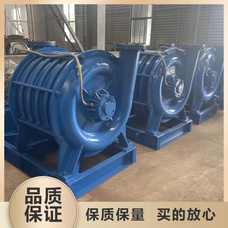 山東臨風高壓鼓風機D100-41-1.3品質保障價格合理