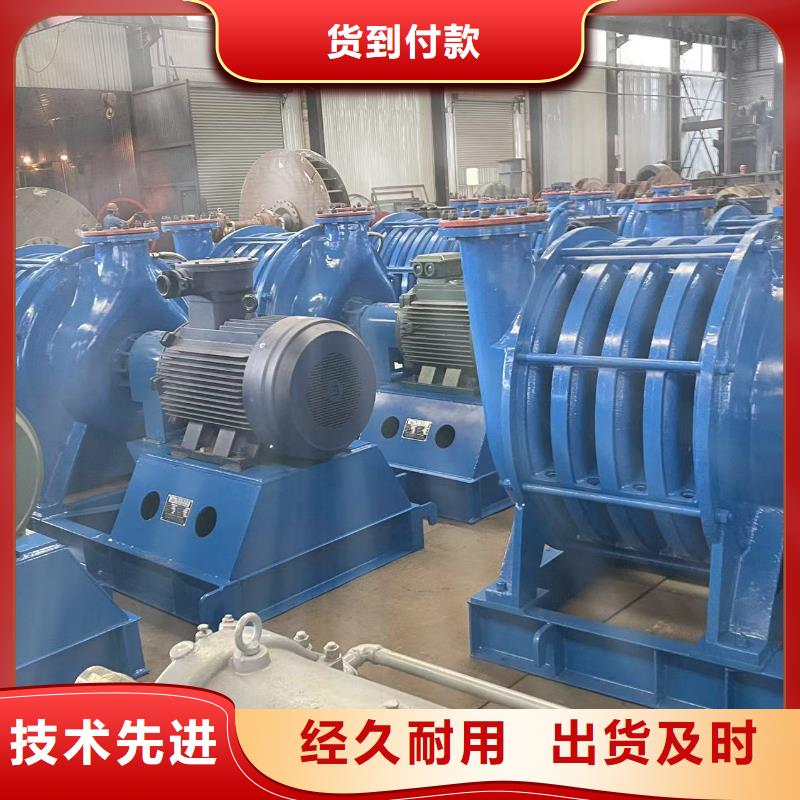 燃燒器專用風(fēng)機(jī)、燃燒器專用風(fēng)機(jī)廠家_規(guī)格齊全大品牌值得信賴