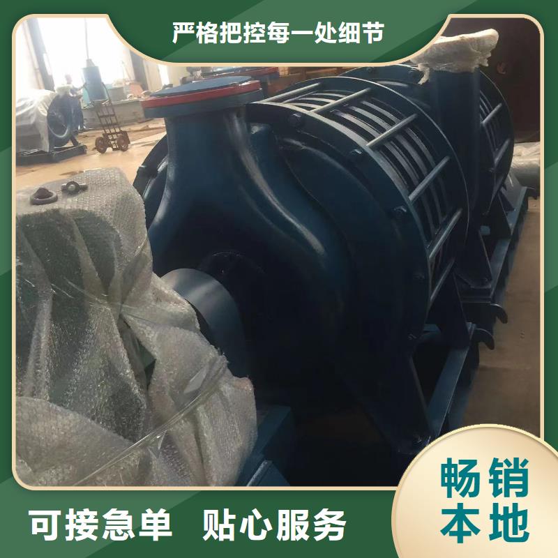 山東臨風(fēng)科技地面清掃風(fēng)機D80-51-1.4產(chǎn)品參數(shù)