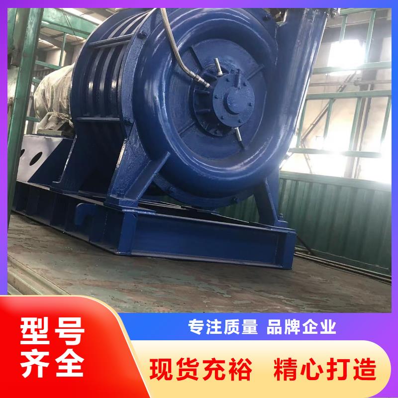 不銹鋼風機TX8-04山東臨風科技股份有限公司多種款式可隨心選擇