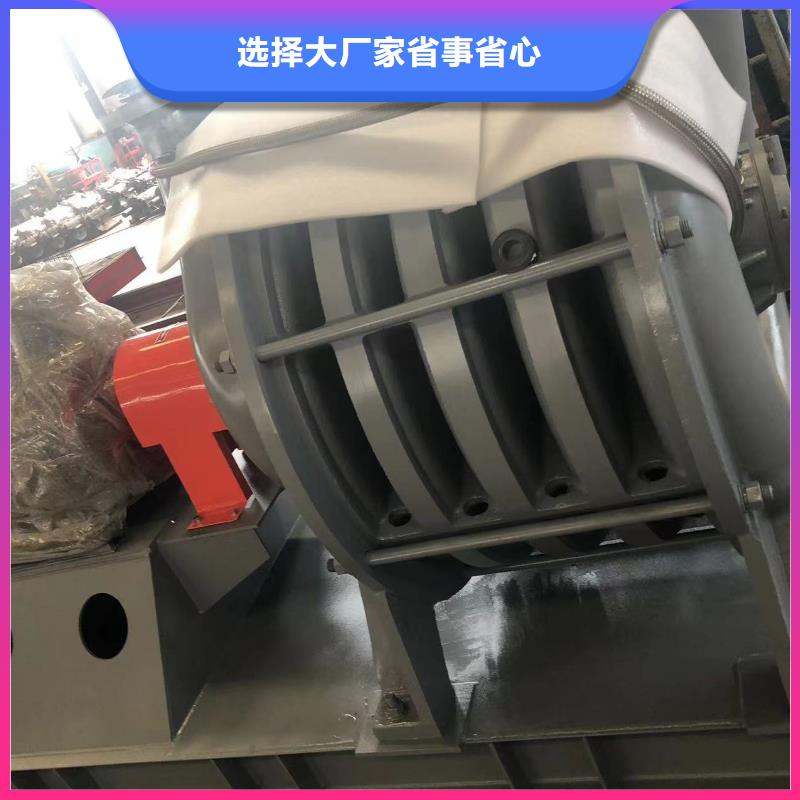 lyfjw.com地面清扫风机D30-71-1.6常年供应