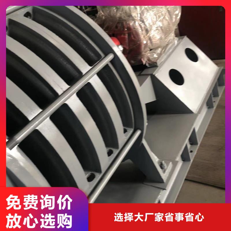 2025實時更新(今日/咨詢)氧化風(fēng)機D20-51-1.4做工細致