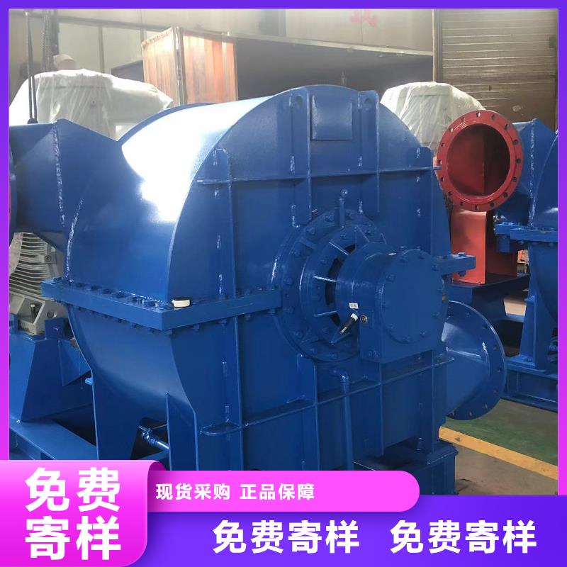 临风股份地面清扫风机D100-51-1.4质量可靠