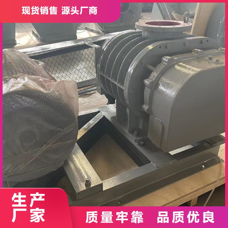 山東臨風(fēng)科技股份有限公司返料風(fēng)機(jī)LFSR200本地公司