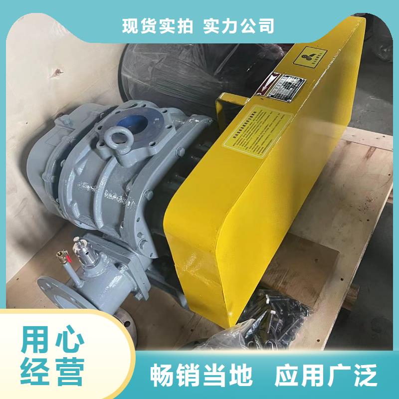 LFSR100廠家價(jià)格透明當(dāng)?shù)厣a(chǎn)廠家
