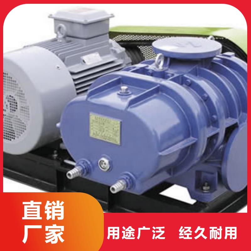 山東臨風(fēng)返料風(fēng)機(jī)LFSR65當(dāng)?shù)厣a(chǎn)商