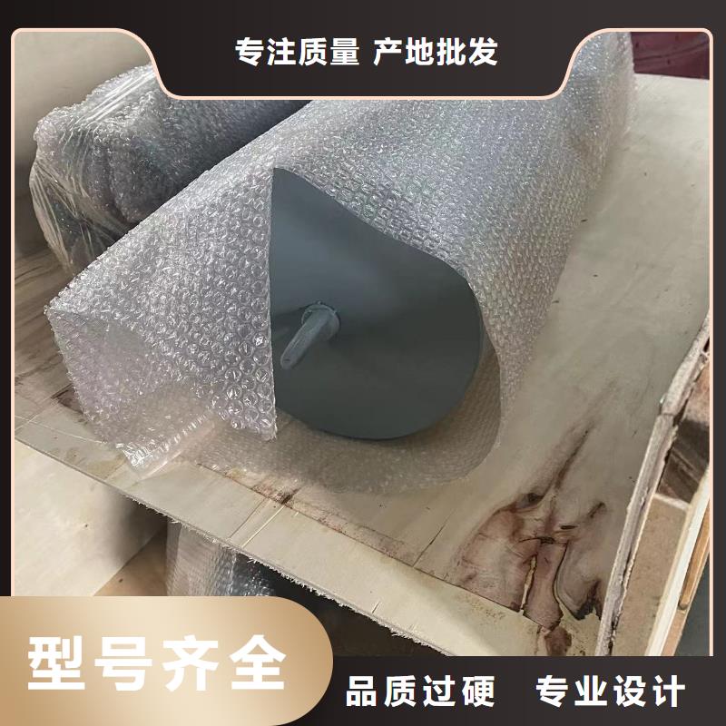 临风科技股份两叶罗茨风机LFSR250做工细致