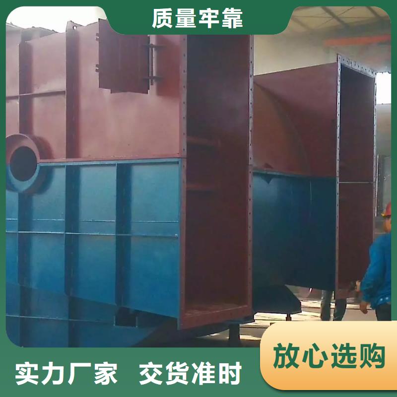 山東臨風(fēng)科技氧化風(fēng)機4-72離心通風(fēng)機廠家實力大
