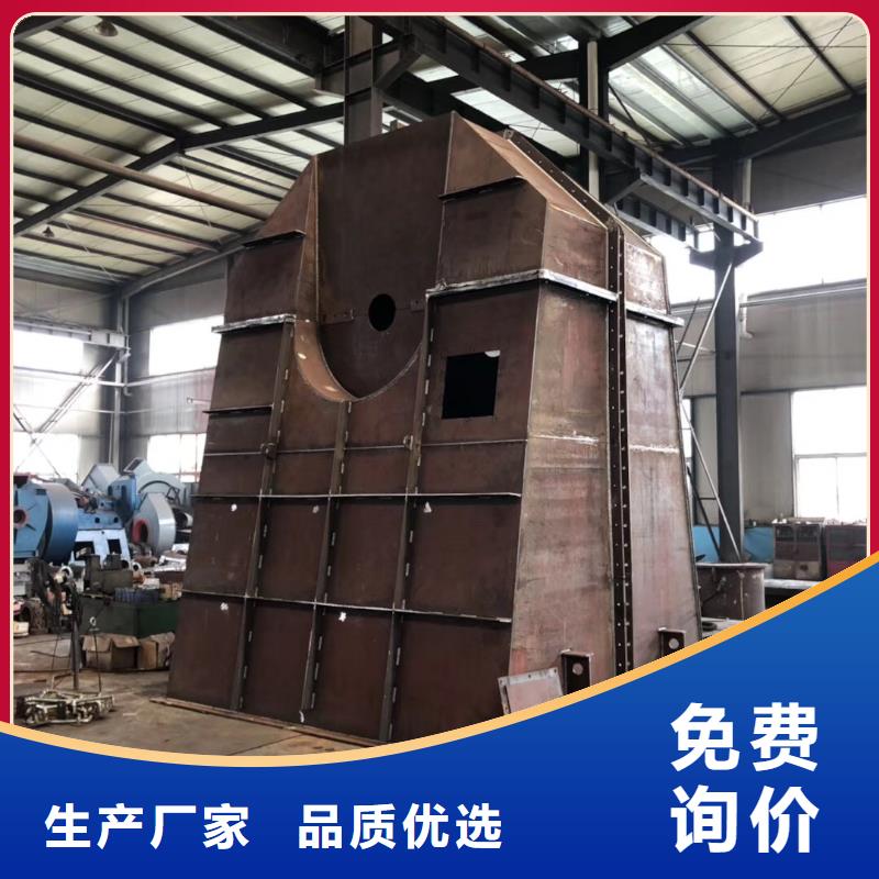 山东临风科技股份二次风机9-38离心通风机专业完善售后