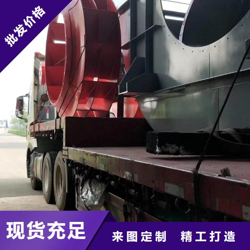 山東臨風(fēng)科技焦化專用風(fēng)機9-26離心通風(fēng)機同城廠家