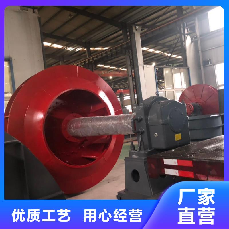 山東臨風(fēng)科技股份有限公司尾氣風(fēng)機6-30離心通風(fēng)機口碑好實力強