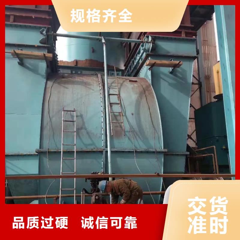 每日焦化專用風(fēng)機(jī)9-26離心通風(fēng)機(jī)廠家直銷大量現(xiàn)貨