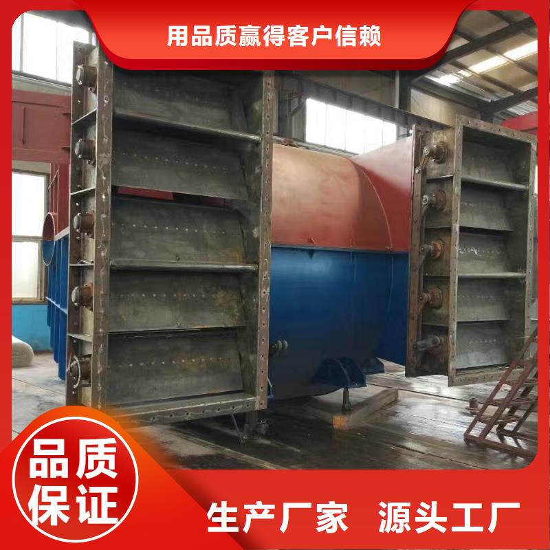 LFSR150好的选择一站式供应厂家