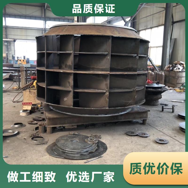 (服务周到!2025已更新)脱硝风机TX19-04专业的生产厂家
