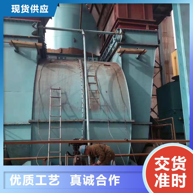 9-19NO5A經驗充足高質量高信譽