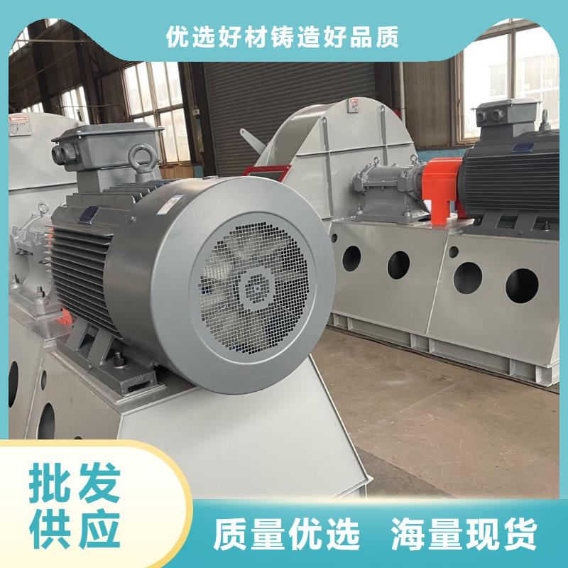 www.lyfjw.com三葉羅茨鼓風(fēng)機(jī)6-30離心通風(fēng)機(jī)當(dāng)?shù)仄放?></div>
				<h3>www.lyfjw.com三葉羅茨鼓風(fēng)機(jī)6-30離心通風(fēng)機(jī)當(dāng)?shù)仄放?/h3>                
            </a>
        </li>
        
                     <li>
            <a href=