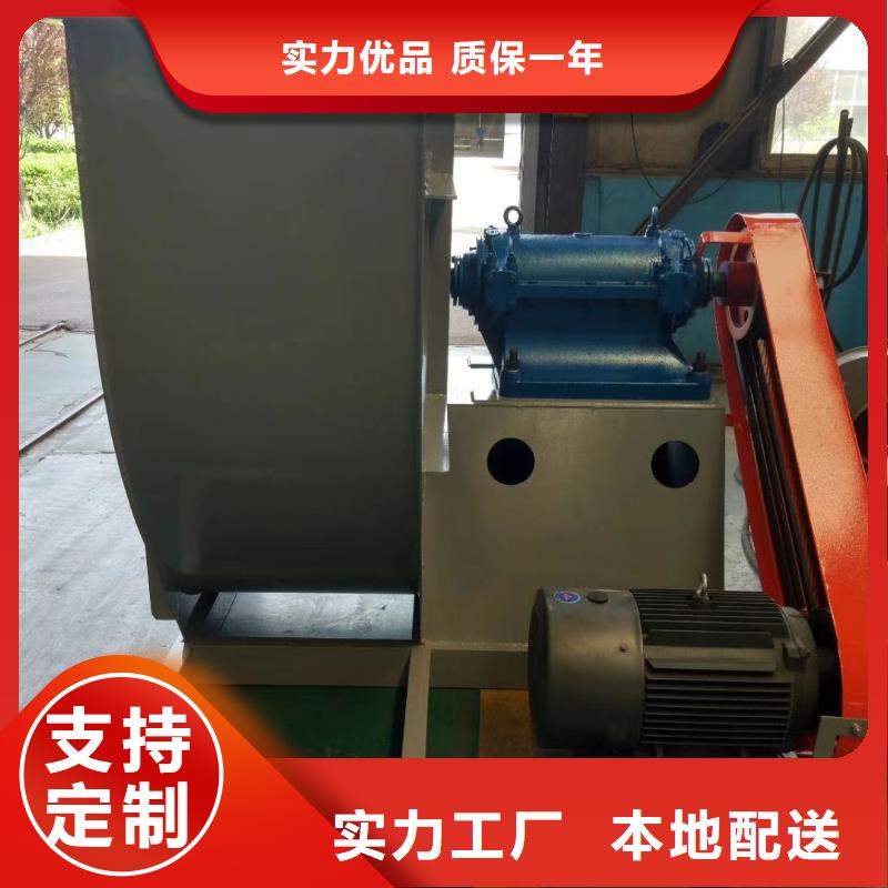 2025已更新(今日/報價)高溫稀釋風機TX26-04高質量高信譽