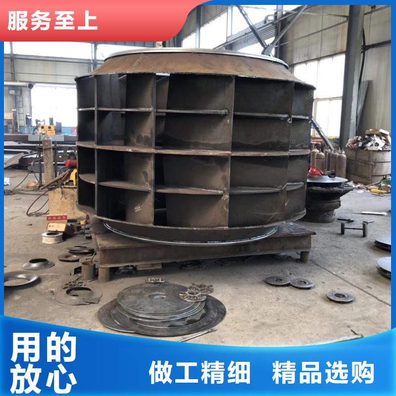 临沂鼓风机9-194D2025实时更新今日行情厂家销售